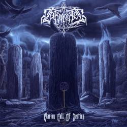 Clarion Call of Destiny